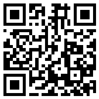 QR Code for 3Kpy52m2C65wN9dWthoCwxSBUt5rs7CzNp
