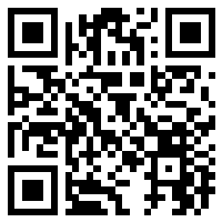 QR Code for 3KpyCffYdTZbN6jEnHzMPCDjKproUP2xoR