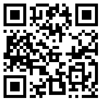 QR Code for 3KpzATm72LUPWHVSLwu3qvBRvLJV1U5cEQ