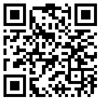 QR Code for 3Kq2dq2doMysXJ5tLery2W6C7dFMboihRx