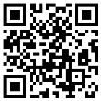 QR Code for 3Kq2hy1AVufuTh4ui1JSjwuDmdS855G6Xc