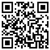 QR Code for 3Kq2vpcR4DqeWAw3Xi9UHFCSEYfGV6VZ2b