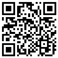 QR Code for 3Kq3RjLD6Q2ygCpXjLuMSJEKqhdBgCffbM