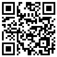 QR Code for 3Kq5k6UMVw7ZcHvBhataR3fxbJsX6abwCo