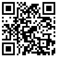 QR Code for 3KqBG1AxnEmLcmgB56q4eQszvMYYCCsu8E