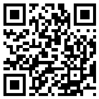 QR Code for 3KqBVn1AREERCCVVVB1XFkYFmmLvSL5KEF
