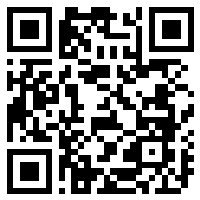 QR Code for 3KqBdWQF41eXaXcpgsRCwSPLZzVpK4iKXb