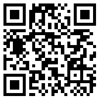 QR Code for 3KqCaPr1c4KtenhsCE8Q3d9vghTSzDoSnA
