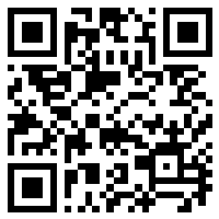 QR Code for 3KqCfZK2RgzCAT6ev2XLenYD94rAFi79Bj