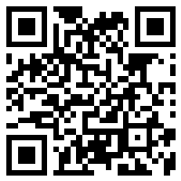 QR Code for 3KqD6MNu4Mgpr8WW2mWaSWqWXaeHHFyc7A