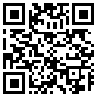 QR Code for 3KqEcspAMzshx1e3R2P3qLh8MmFHRBVufa