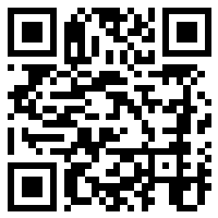 QR Code for 3KqFWTQ41TChmMuUwKinFsX6dZU89dXrhS