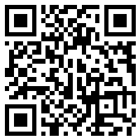 QR Code for 3KqLy2xqhZk3LhFUhSiShWiEyBvo4CSWQ5