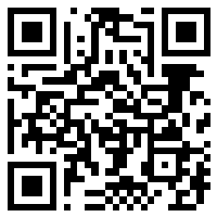 QR Code for 3KqMhPti49yUvNyEeevNWVvMibHunfYWsL