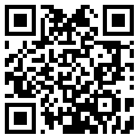 QR Code for 3KqQkLyySqLLn8yF1tMPJenMoQEEExz9WH