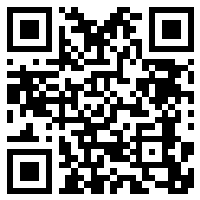 QR Code for 3KqSBQHCJoBYTWCM75gLthoeyQViTSBcsL