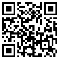 QR Code for 3KqSLk875qSWRcvfvQhfBtQZFHtNkTSgXT