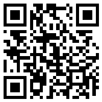 QR Code for 3KqSQ3KTY6cbRvYvWksAHM3V8d7m2N6wuC