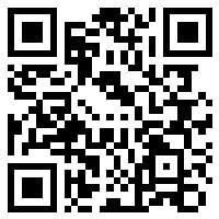 QR Code for 3KqUMebL1JPr3q2ac79SqCXn4xAx552LLC