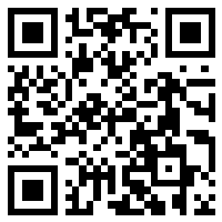 QR Code for 3KqUhhe4Bz3KbrCcX4EFPQTS9FCZ2aXLWh