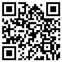 QR Code for 3KqVRsYQmL23tsSV1uCSfAtRcTRNr7NEy6