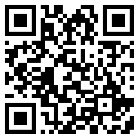 QR Code for 3KqVvUSXWNqKkUEd2KMZsWLApd3cnKmBfo