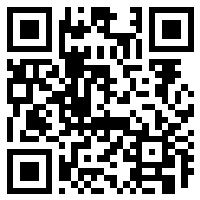 QR Code for 3KqWJcfQPsxQ4FPfoVHJe7uJaCJxTo9aBD
