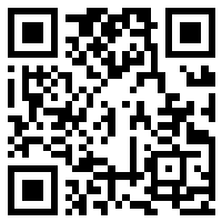 QR Code for 3KqacyTkPB9vL5UVBay3GboQXYngmP533s