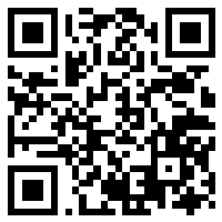 QR Code for 3KqaqpqwY6VuiF6ModA7DLrv124S29dxAD