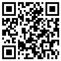 QR Code for 3KqdCPgV3SATCVEpPxMR49NvMsx1RnsVZQ
