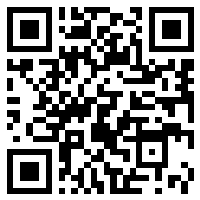 QR Code for 3KqdjwrJbHSHMz74KAWeypqAqAzUDVeNLn