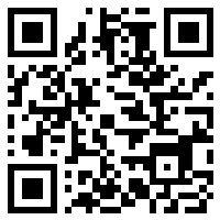 QR Code for 3KqesURsLXfTenhVuEHDoFbEryZv2NPwBj