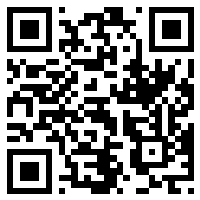 QR Code for 3KqfQDUpMFeLU1TZNGxDeD2Pw83nJVwtqH