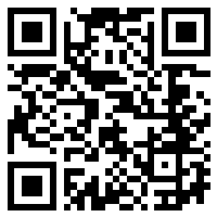 QR Code for 3KqhSgrKDDWWDvsnEgGm7tk7dzTa6yftCs