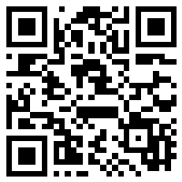 QR Code for 3KqhtxkWHvhjunZSLJR3gGFbesKQFn1kKW