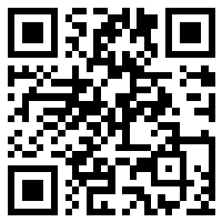 QR Code for 3KqjTedtX17dhmPxMatPQcFZ7zMZPCsTnK
