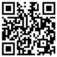 QR Code for 3KqmxUtkMYbhQ2f7CgCSTygg98tMuWLqBL