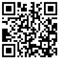 QR Code for 3KqoWSHeuTTeoGKB7FDRdk8X7vUTkJ3WPW
