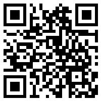 QR Code for 3KqpeGXFNKvuTQtZinGSFGykxeo6hqFKBX