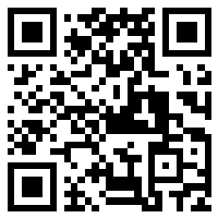 QR Code for 3KqsXhEkCUJFifbsCWZomp4Tz24V1UKkL9