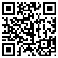 QR Code for 3Kr2RPFTaBe14dNPux24RiSpqcntRMpDdg