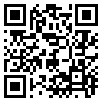 QR Code for 3Kr5d2KYzAdP37Bgod5J69W1sMEJrma9A7