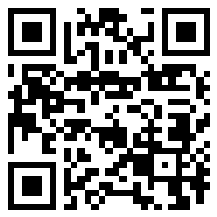 QR Code for 3Kr8FWY8TYFgbPDTrwrertucRsPhBK9mB7