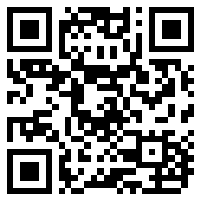 QR Code for 3Kr8TPNg7rkLPKWvqfXmoDB9KxnrNmndW7