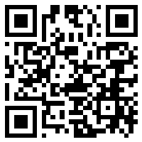 QR Code for 3Kr9519xkUPZopHqrLNeHJYApkNcz4LSVB