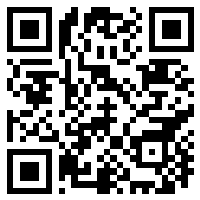 QR Code for 3KrBboZfT4oeJ66XpX2HB3614iPycdFxD4