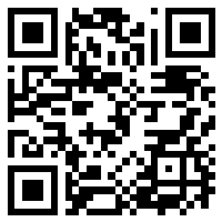 QR Code for 3KrCSSz2CKBenEhh7fgdEPT2vgUdbdbjtN