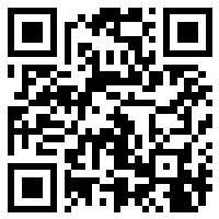 QR Code for 3KrCyVTyuZcKAYLtgaTgNNKJkmxbBESUtc