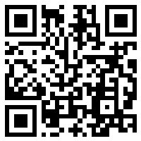 QR Code for 3KrDxaPHnpKAeC1VyrP799Qdv4bTQCWDCn