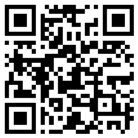 QR Code for 3KrFD8aqkhZy9pDD6uv8xpGAkrG3V9SCUd